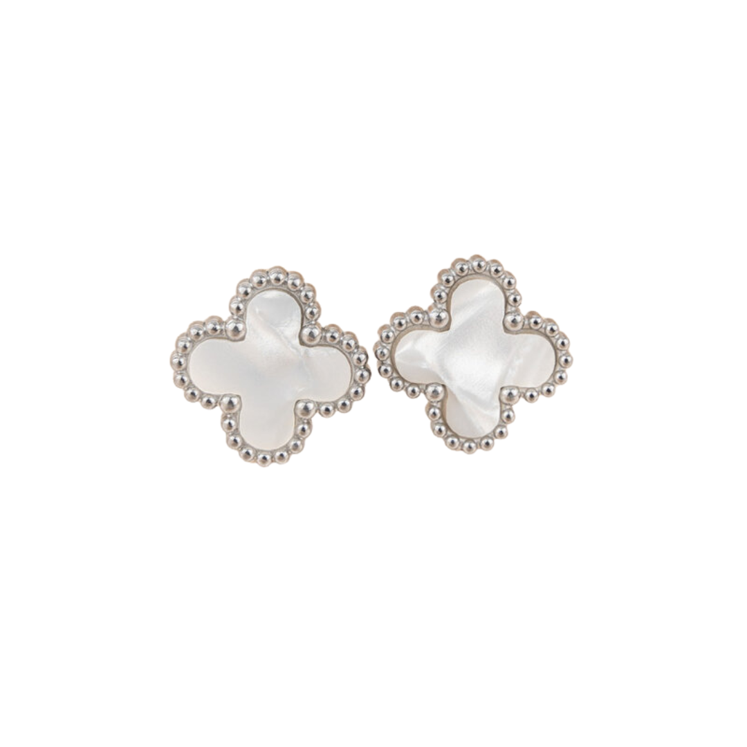 Pendientes Aurora Fleur