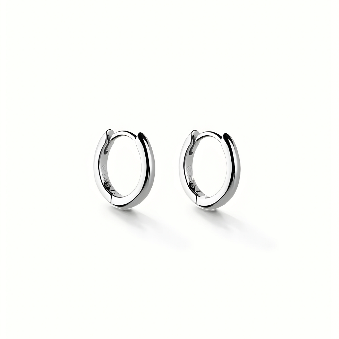 Aretes Artemisa