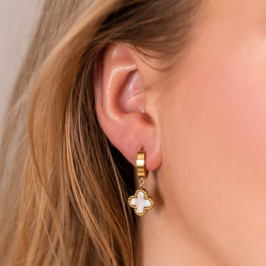 Pendientes Fortuna