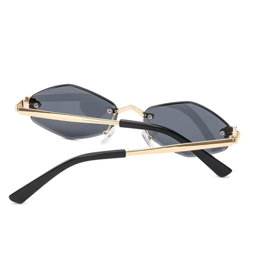 Aurea Vista – Gafas de Sol