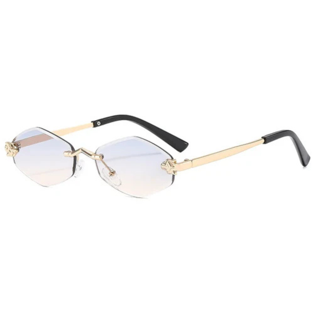 Aurea Vista – Gafas de Sol