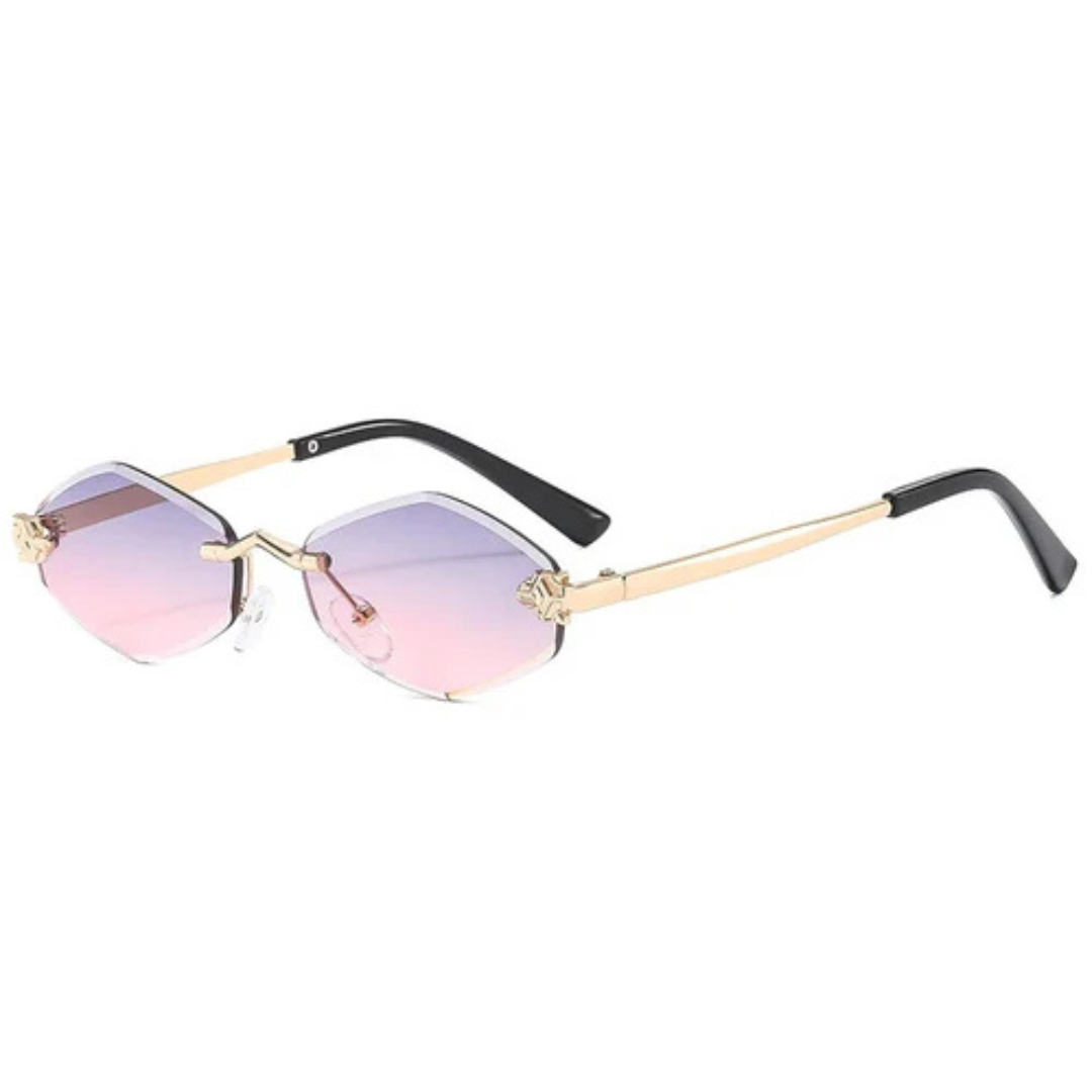 Aurea Vista – Gafas de Sol