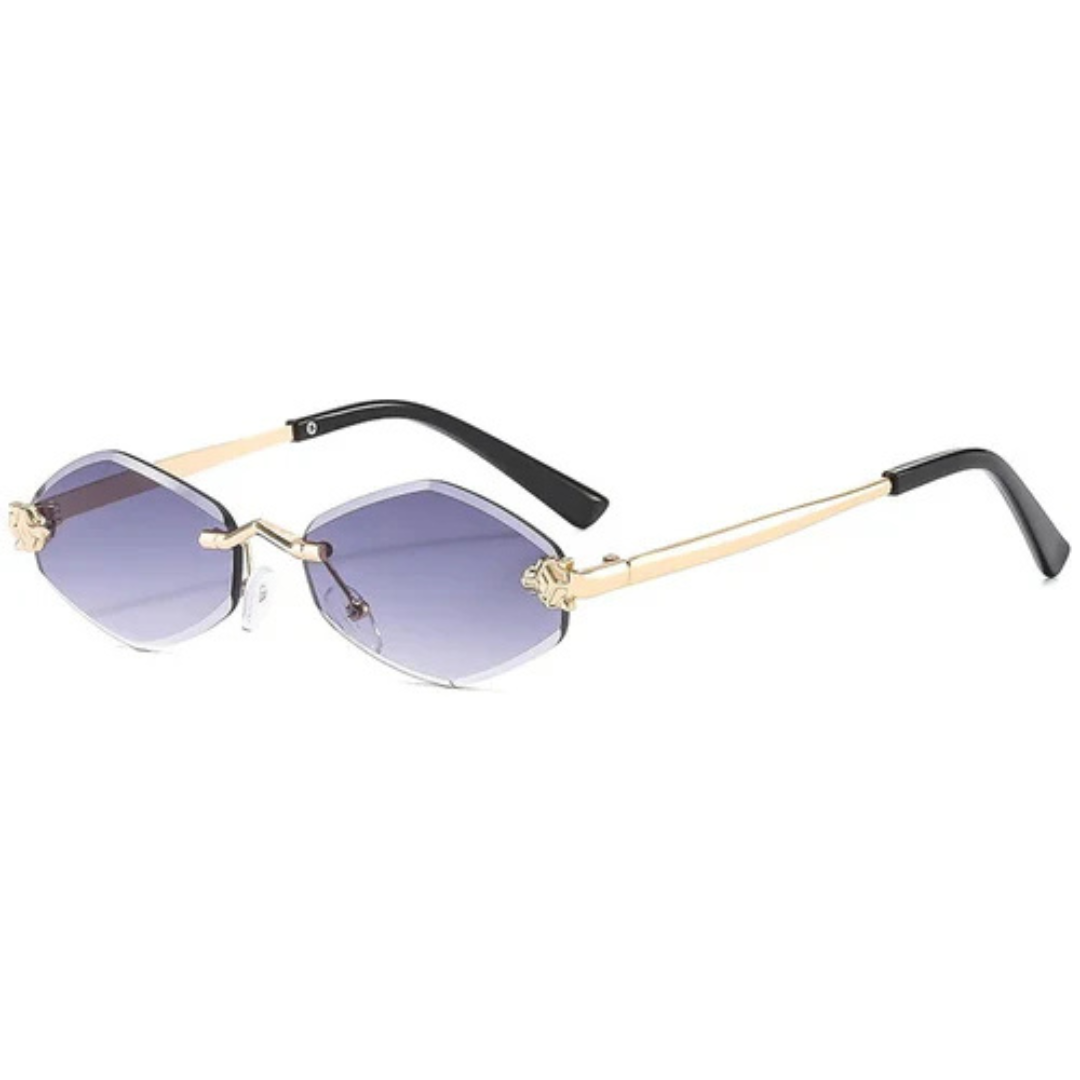Aurea Vista – Gafas de Sol