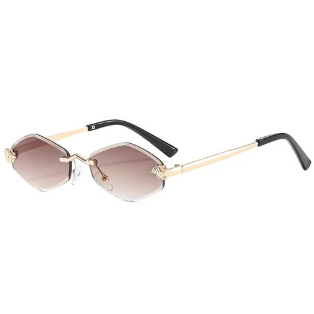 Aurea Vista – Gafas de Sol
