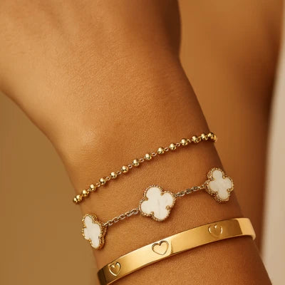 Armbänder