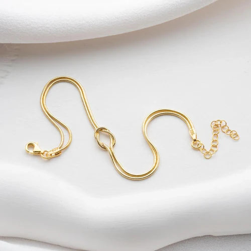 Pulsera Amor Infinito
