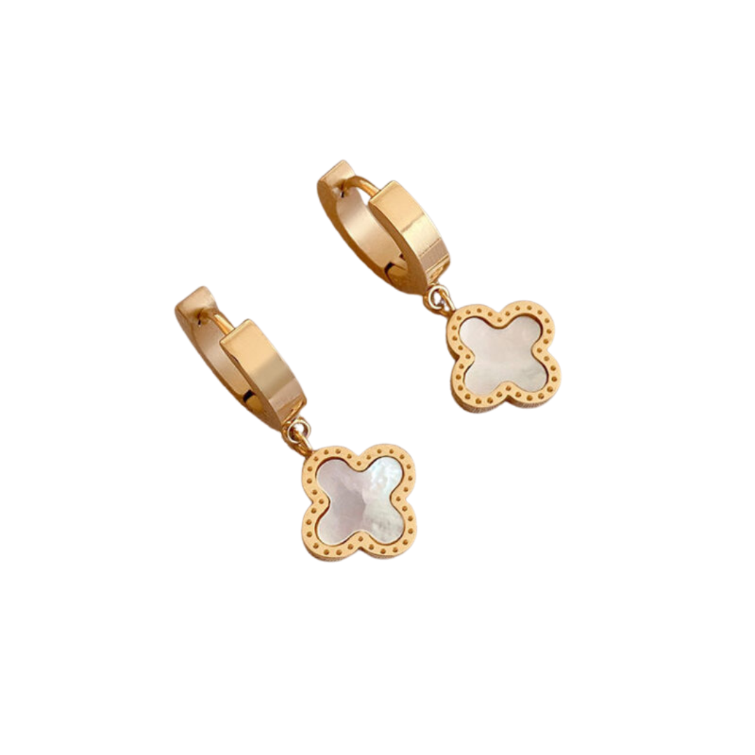 Pendientes Fortuna