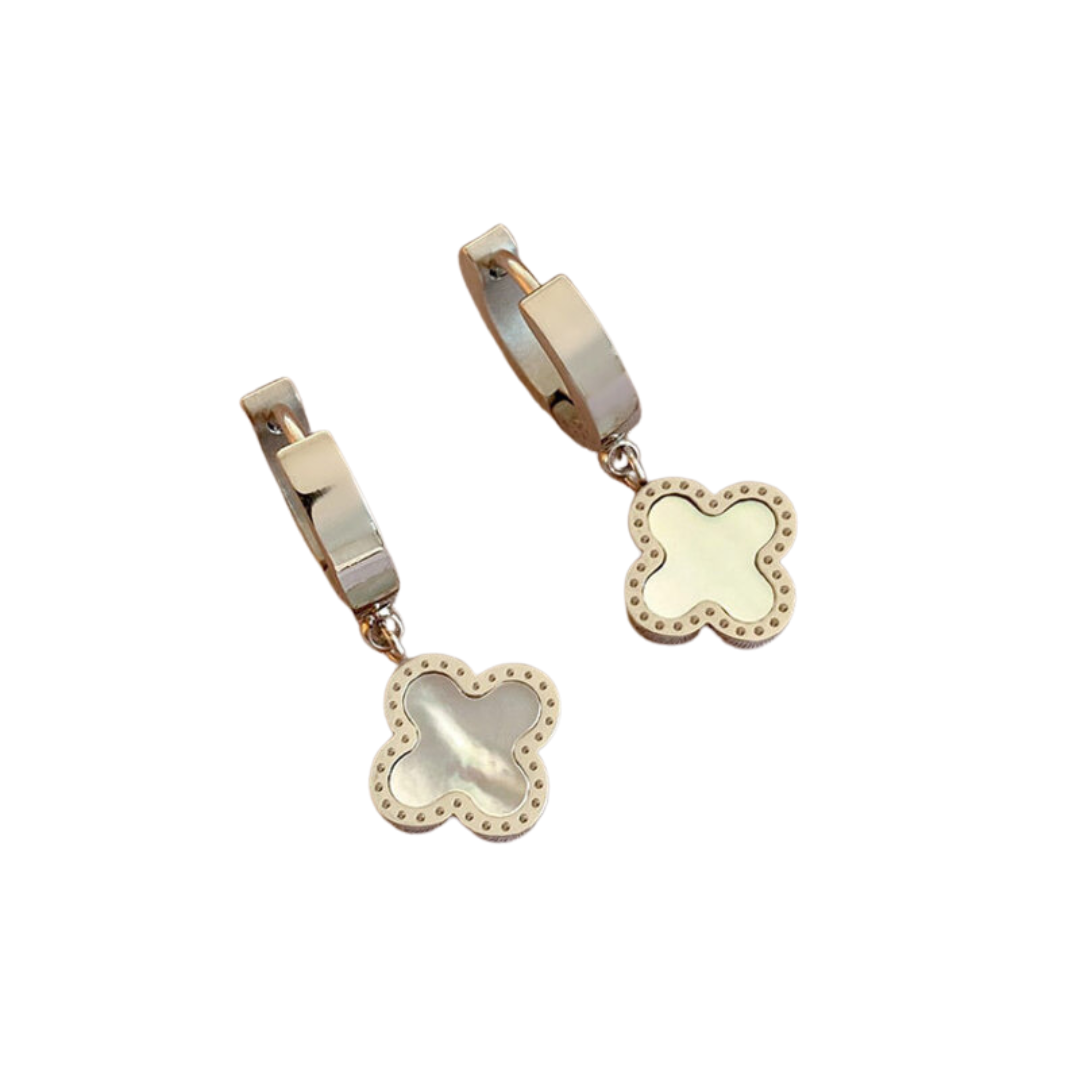 Pendientes Fortuna