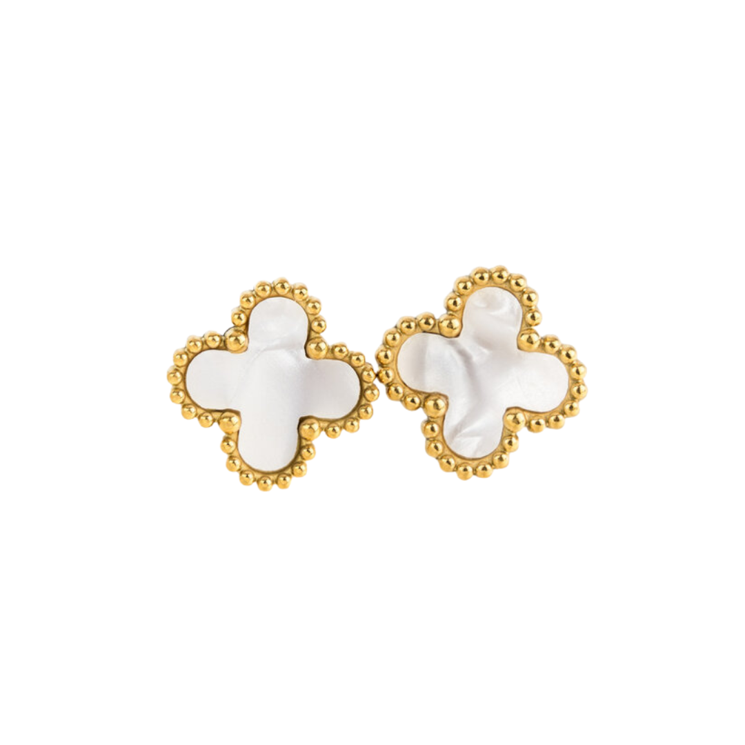 Pendientes Aurora Fleur