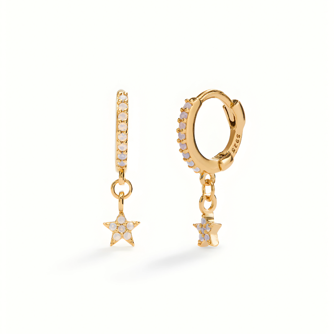 Aretes Hécate