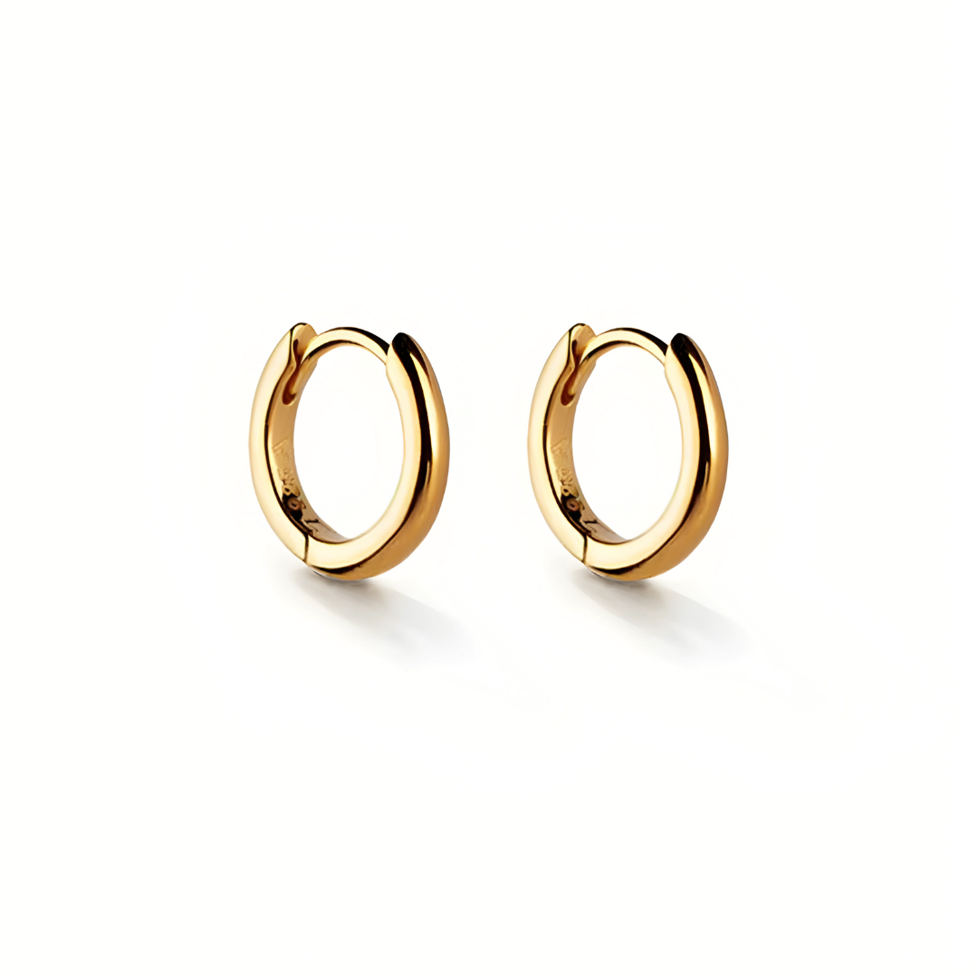 Aretes Artemisa