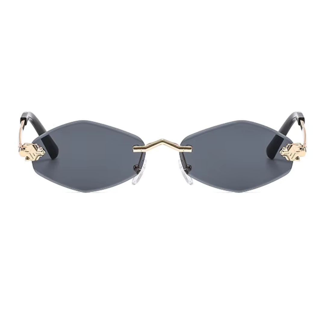 Aurea Vista – Gafas de Sol