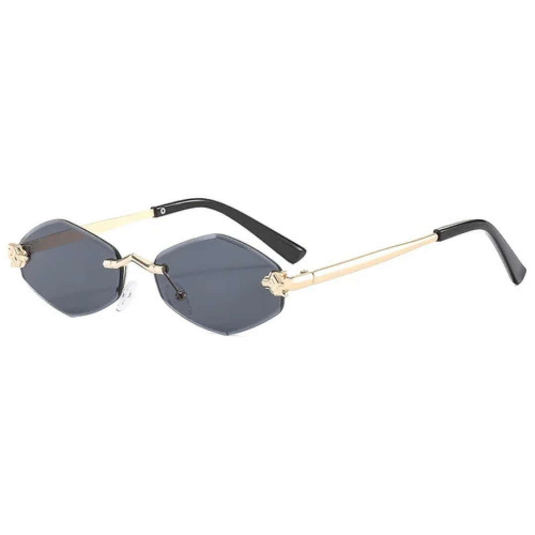 Aurea Vista – Gafas de Sol
